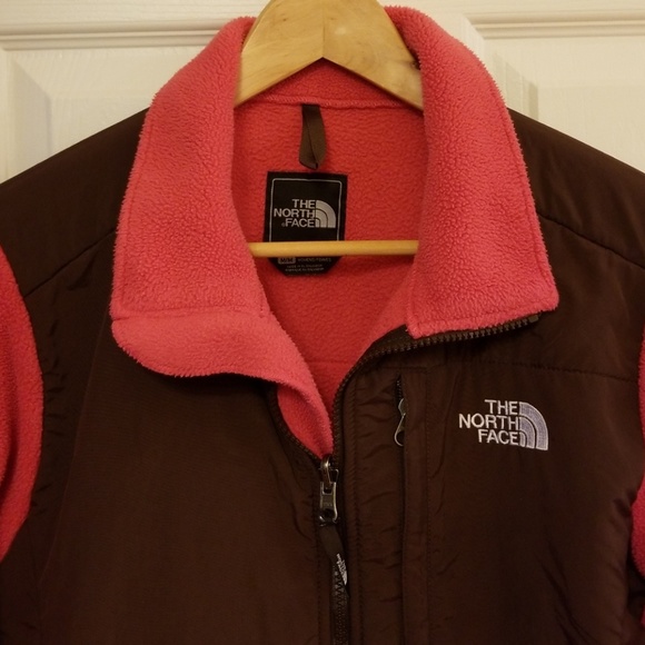 Jacket - Picture 2 of 4